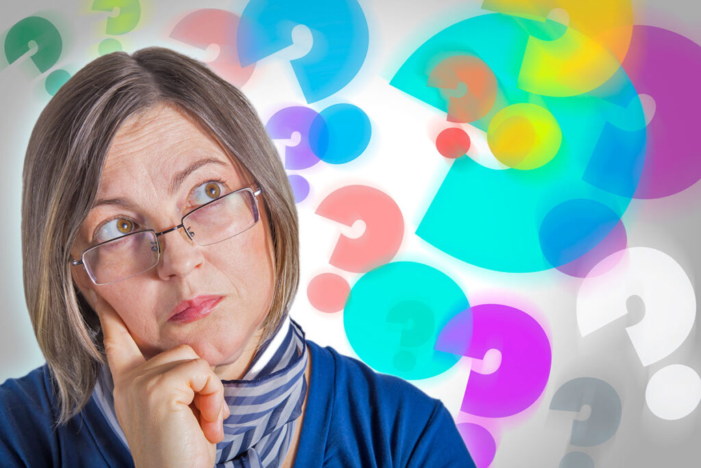 Bioidentical Hormone Replacement Therapy or Synthetic Hormone Therapy