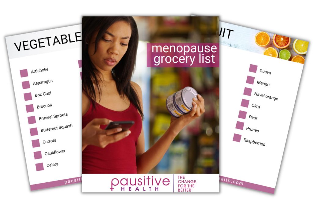 Shopping List Download
