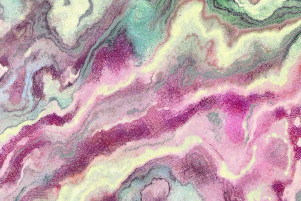 colorful abstract image