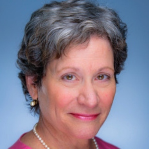 Jane Perneotto Ehrman