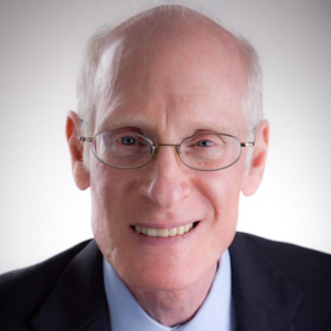 Jay Fischer
