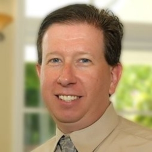 Scott Vogt headshot
