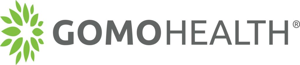 GoMo Health