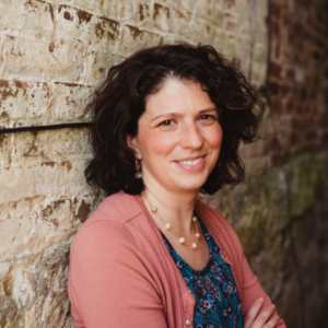 G. Julz Richterman