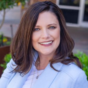 Picture of Lisa Miller, PharmD, BCPS, MSCP
