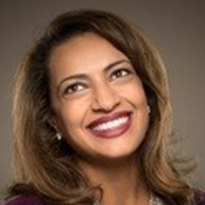 Fatima Karim-Murji