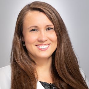 K. Lauren de Winter, MD, FACOG, URPS