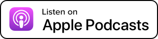 Pausitive Health Podcast