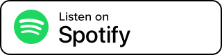 Pausitive Health Podcast