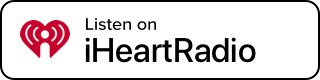 Pausitive Health Podcast
