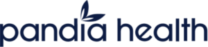 pandia health logo