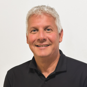David Drap