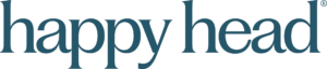 Happy Head logo