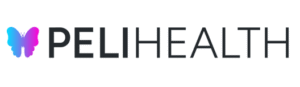 PeliHealth logo