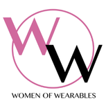 Women of Wearables