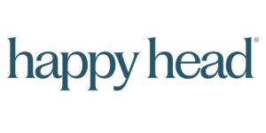 Happy Head logo