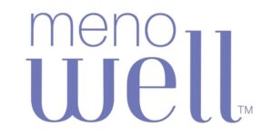 MenoWell logo