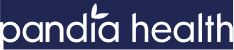 Pandia Health logo