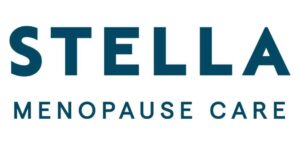 Stella logo
