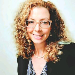 Roma Valentine photo