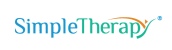 2_SimpleTherapy_Logo-