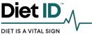 Diet-ID-Logo-Color