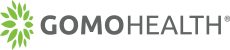 GoMo Health